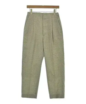 Drawer 팬츠 ( 기타 ) 여성용