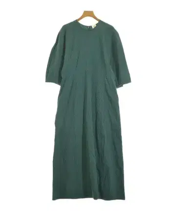 6(ROKU) 원피스 여성용