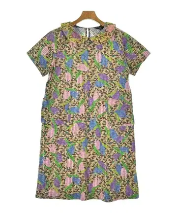 tricot COMME des GARCONS 원피스 여성용