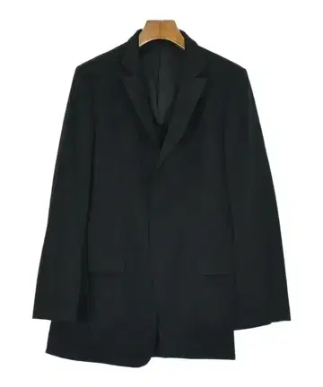 YOHJI YAMAMOTO +NOIR 캐주얼 자켓 여성용