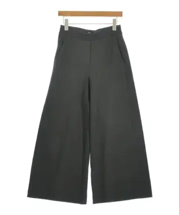 Theory 팬츠 (기타) 여성용