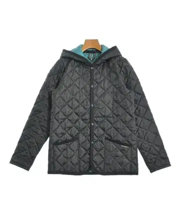 LAVENHAM 블루종 (기타) 여성용