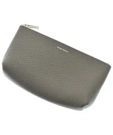 Hender Scheme 잡화 ( 기타 ) 남성용