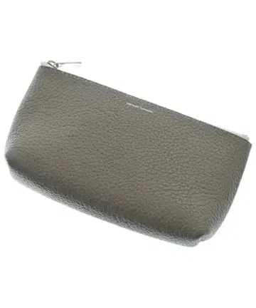 Hender Scheme 잡화 ( 기타 ) 남성용