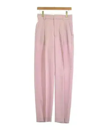 6(ROKU) 여성용 슬랙스