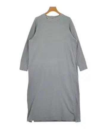 LACOSTE 원피스 여성용