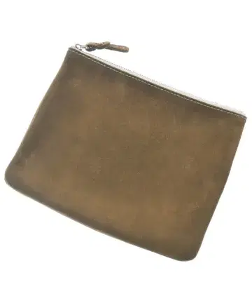 Hender Scheme 잡화류 ( 기타 ) 남성용