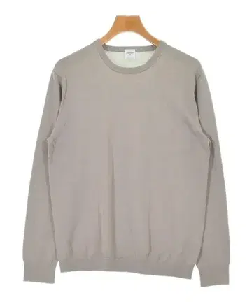 EDIFICE 니트 스웨터 남성용