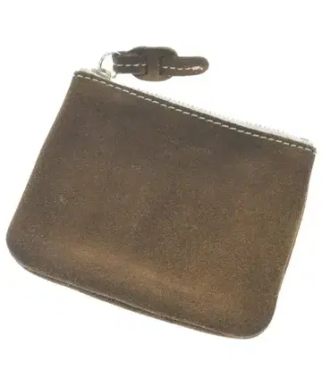 Hender Scheme 잡화류 (기타) 남성용