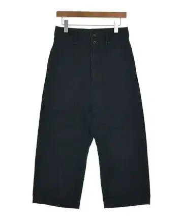 JUNYA WATANABE 치노 팬츠 여성용