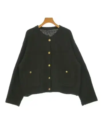 Dou Dou 캐주얼 자켓 여성용