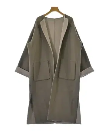 BLENHEIM 코트 여성용