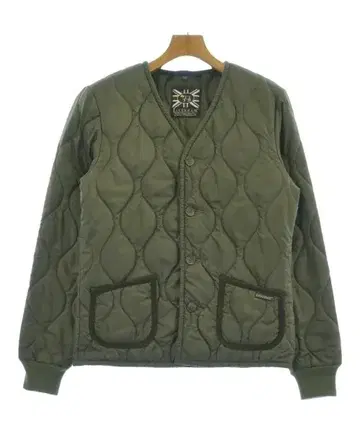 LAVENHAM 블루종 (기타) 남성용