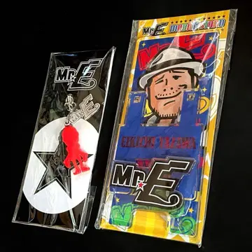 야자와 에이요시 아크릴 모바일 스탠드 이어폰 잭