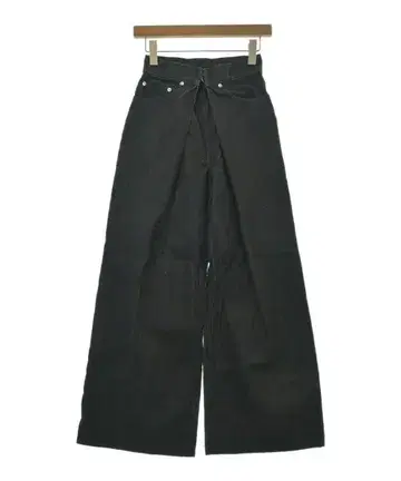 JOHN LAWRENCE SULLIVAN 데님 팬츠 여성용