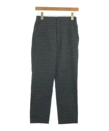 UNITED ARROWS 팬츠 (기타) 여성용