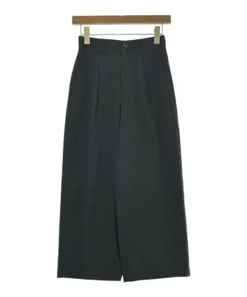 MACKINTOSH PHILOSOPHY 슬랙스 여성용