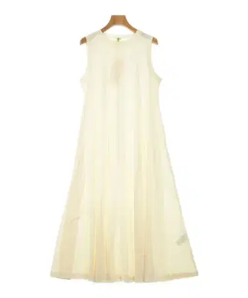 nagonstans 원피스 여성용