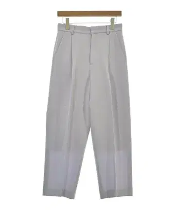 6(ROKU) 팬츠 (기타) 여성용