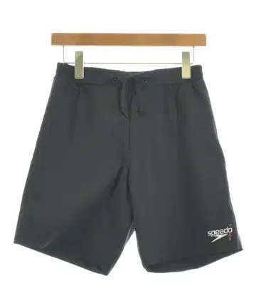 TOGA 숏팬츠 여성용