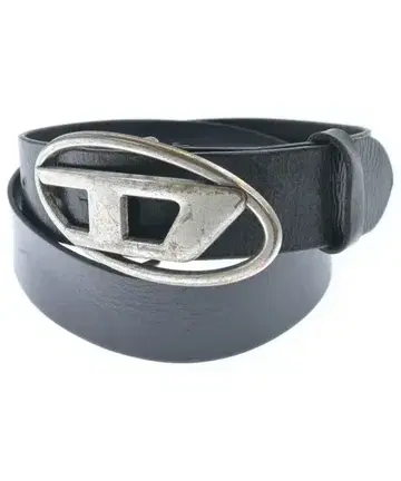 DIESEL 벨트 남성용