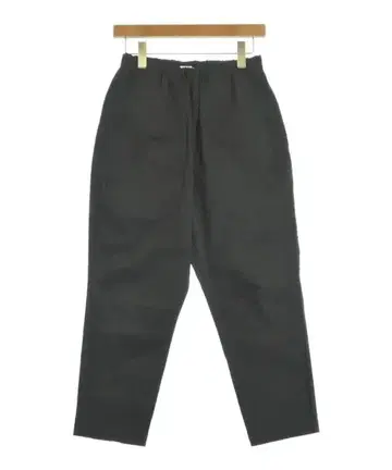 plantation 팬츠 ( 기타 ) 여성용