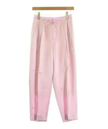 드로어 팬츠 (기타) 여성용