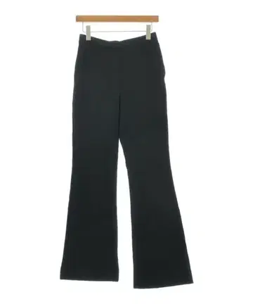 Theory 팬츠 (기타) 여성용