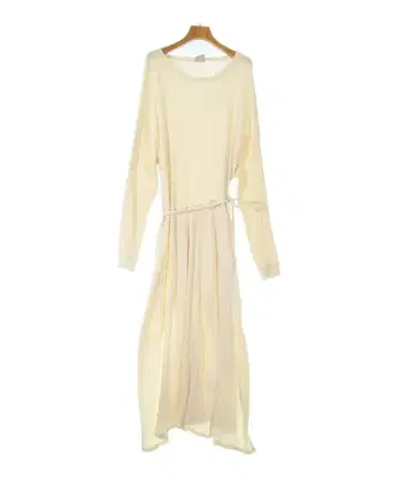 Baserange 원피스 여성용