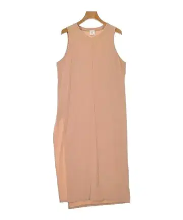 6(ROKU) 원피스 여성용