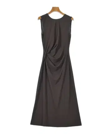 Theory 원피스 여성용