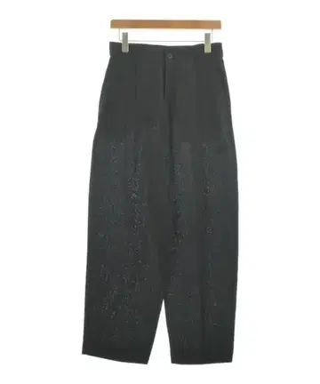 GALLARDA GALANTE 팬츠 (기타) 여성용