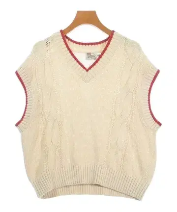 Traditional Weatherwear 베스트 여성용