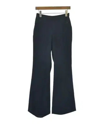 theory luxe 팬츠 ( 기타 ) 여성용