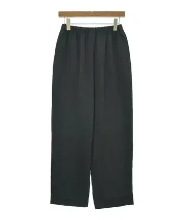 6(ROKU) 팬츠 (기타) 여성용