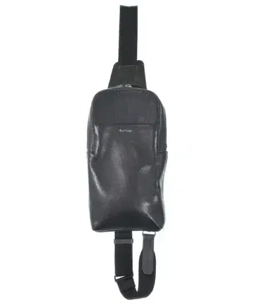 Paul Smith 숄더백 남성용