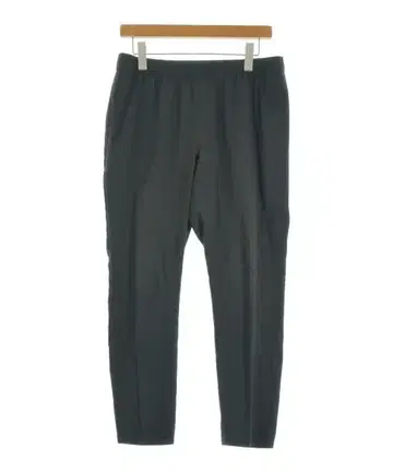 N.HOOLYWOOD 슬랙스 남성용