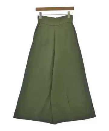 muller of yoshiokubo 팬츠 (기타) 여성용