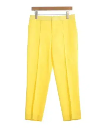 Drawer 팬츠 (기타) 여성용