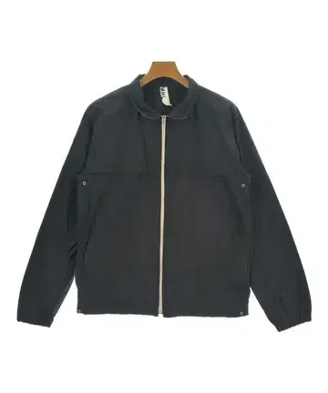 MHL. 블루종 (기타) 남성용