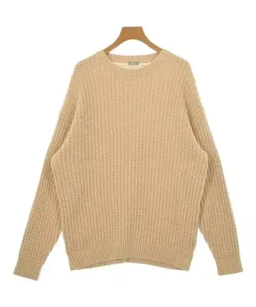 JOURNAL STANDARD relume 니트 스웨터 여성용