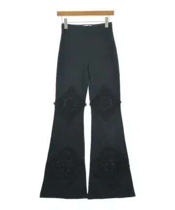 Acne Studios 팬츠 (기타) 여성용