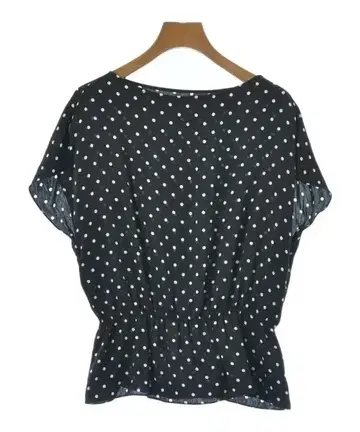 Ballsey 블라우스 여성용