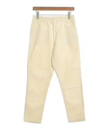 plantation 팬츠 (기타) 여성용