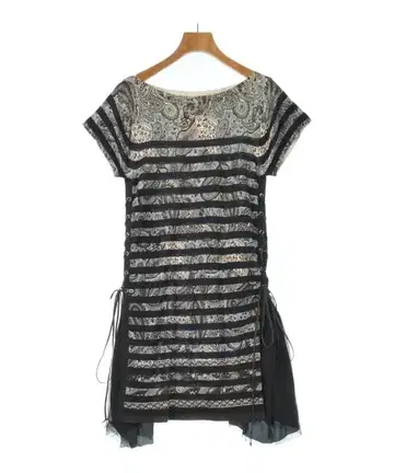 sacai 원피스 여성용