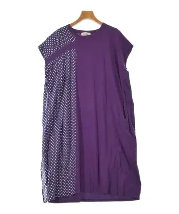 ZUCCa 원피스 여성용