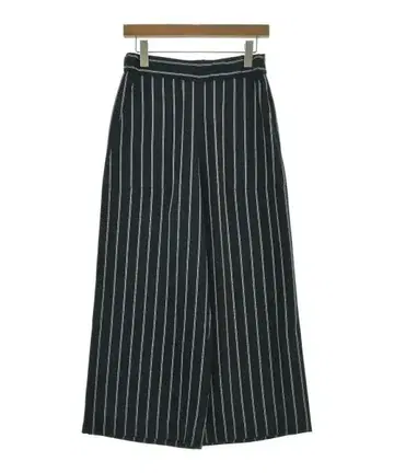 ADORE 팬츠 (기타) 여성용