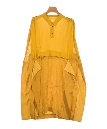 TOGA 원피스 여성용