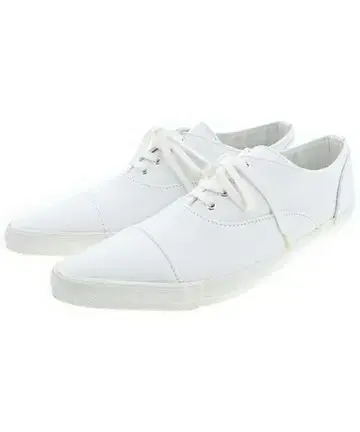 tricot COMME des GARCONS 스니커즈 여성용