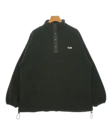 TOWNCRAFT 맨투맨 여성용